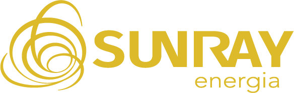 Energia Solar Sunray