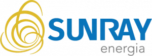 energia-solar-goiania