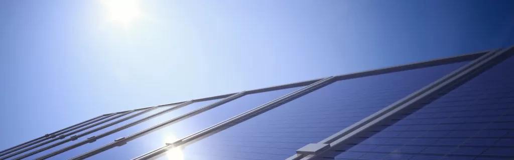 energia-solar-goiania