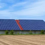 energia-solar-rural-goias