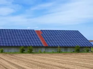 energia-solar-rural-goias
