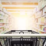 energia-solar-supermercado