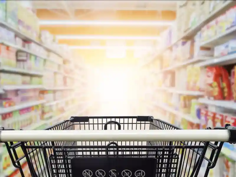 energia-solar-supermercado
