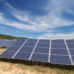 Energia-solar-agronegocio-Goias-revolução