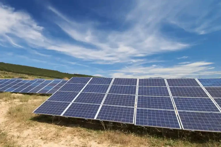 Energia-solar-agronegocio-Goias-revolução