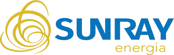 Energia Solar Sunray