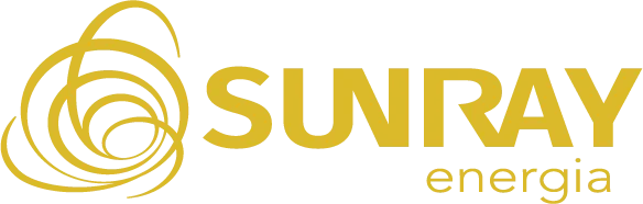 Energia Solar Sunray
